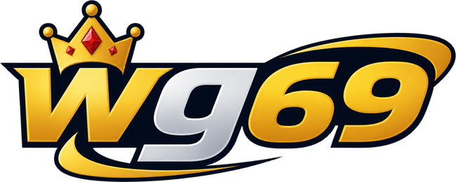 WG69
